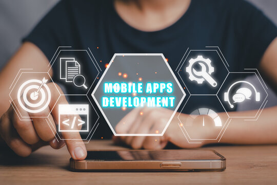 How Product Discovery Minimizes Risks in Mobile App Development